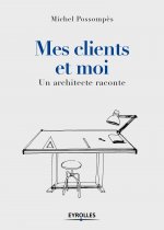 Mes clients et moi