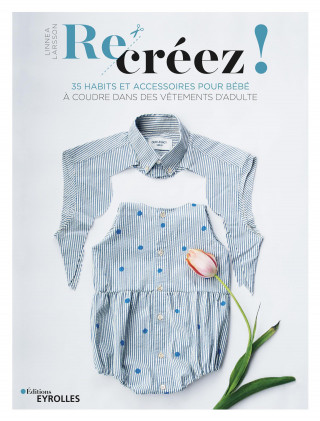 Re-créez !