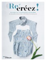Re-créez !