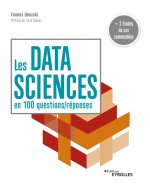 Les data sciences en 100 questions/réponses