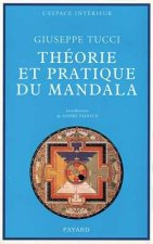 Théorie et Pratique du Mandala