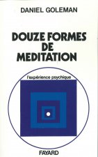 Les Douze formes de méditation
