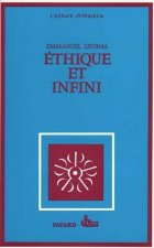Ethique et infini