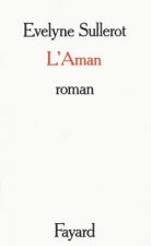 L'Aman