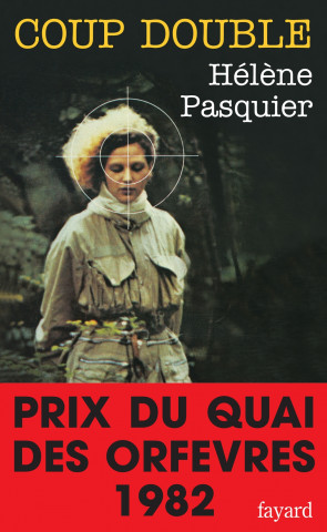 Coup double