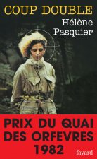 Coup double