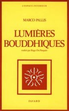 Lumières bouddhiques