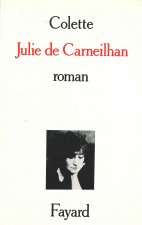 Julie de Carneilhan