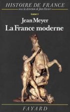 La France moderne