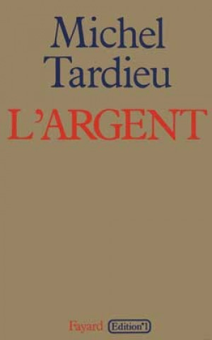 L'Argent