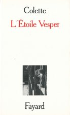 L'Etoile Vesper