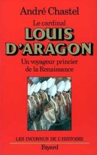 Louis d'Aragon