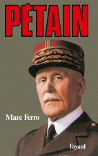 Pétain