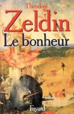 Le Bonheur