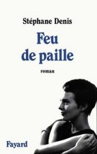 Feu de paille
