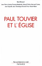 Paul Touvier et l'Eglise