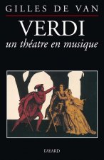 Verdi