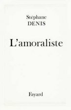 L'Amoraliste