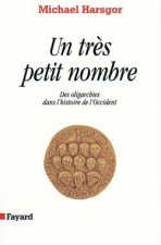 Un très petit nombre