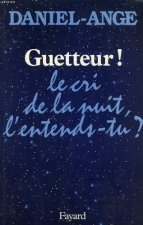 Guetteur!