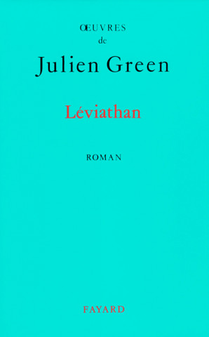 Léviathan