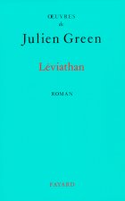 Léviathan
