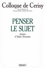 Penser le sujet