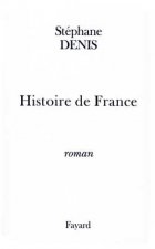 Histoire de France