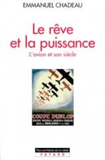 Le Rêve et la puissance