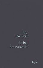 Le Bal des murènes