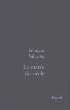 La Marée du siècle
