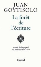 La Forêt de l'écriture