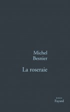 La Roseraie