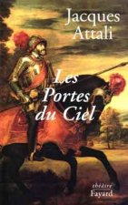 Les Portes du Ciel