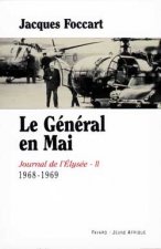 Journal de l'Elysee 2