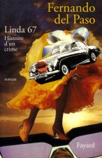 Linda 67