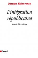 L'intégration républicaine