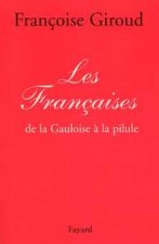 Les Françaises