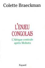 L'enjeu congolais