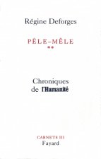 Pêle-Mêle