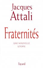 Fraternités