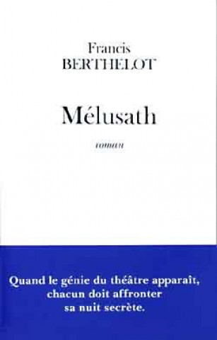 Mélusath