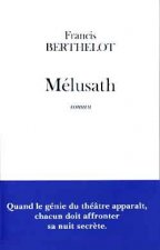 Mélusath