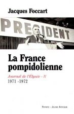 Journal de l'Elysee 4