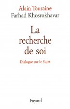 La recherche de soi