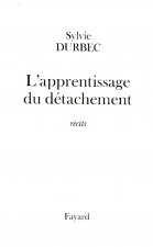 L'apprentissage du détachement