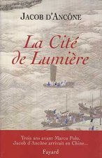 La Cité de Lumière