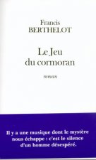 Le Jeu du cormoran
