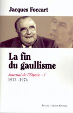 Journal de l'Elysee 5
