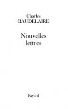 Nouvelles lettres